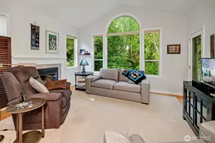 15929 67th Ln NE, Kenmore, WA 98028 - Photo 7