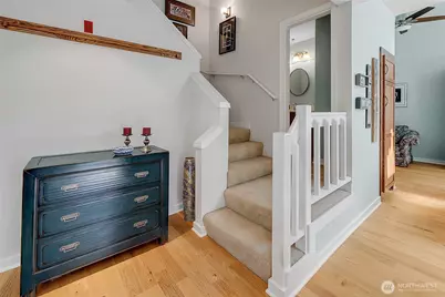 15929 67th Lane NE #3, Kenmore, WA 98028 - Photo 25