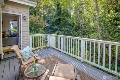 15929 67th Lane NE #3, Kenmore, WA 98028 - Photo 11