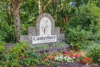 15929 67th Lane NE #3, Kenmore, WA 98028 - Photo 39