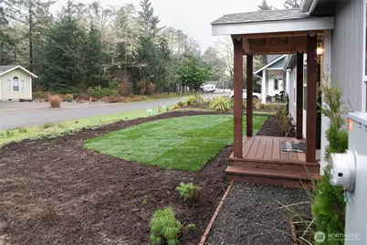 361 Eridani Loop SE, Ocean Shores, WA 98569 - Photo 5