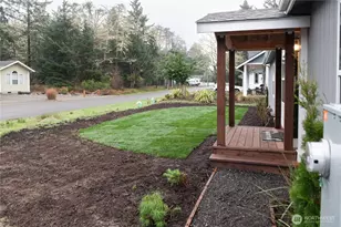 361 Eridani Loop SE, Ocean Shores, WA 98569 - Photo 5