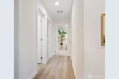 361 Eridani Loop SE, Ocean Shores, WA 98569 - Photo 13