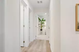 361 Eridani Loop SE, Ocean Shores, WA 98569 - Photo 13