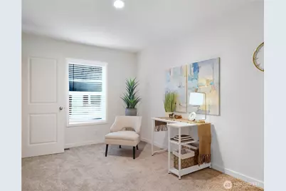 361 Eridani Loop SE, Ocean Shores, WA 98569 - Photo 19