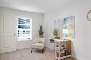 361 Eridani Loop SE, Ocean Shores, WA 98569 - Photo 19