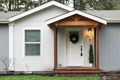 361 Eridani Loop SE, Ocean Shores, WA 98569 - Photo 3