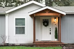 361 Eridani Loop SE, Ocean Shores, WA 98569 - Photo 3