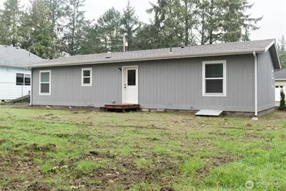 361 Eridani Loop SE, Ocean Shores, WA 98569 - Photo 23