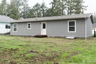 361 Eridani Loop SE, Ocean Shores, WA 98569 - Photo 23