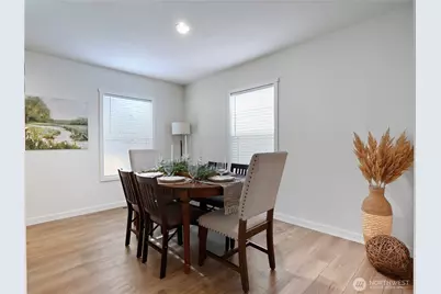 361 Eridani Loop SE, Ocean Shores, WA 98569 - Photo 9