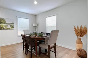 361 Eridani Loop SE, Ocean Shores, WA 98569 - Photo 9