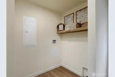 361 Eridani Loop SE, Ocean Shores, WA 98569 - Photo 21