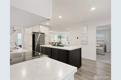 361 Eridani Loop SE, Ocean Shores, WA 98569 - Photo 7