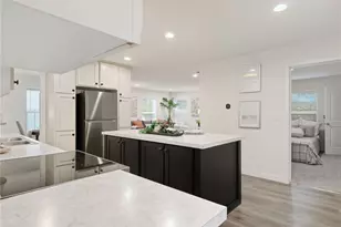 361 Eridani Loop SE, Ocean Shores, WA 98569 - Photo 7