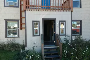 1320 3rd St, Cosmopolis, WA 98537 - Photo 1