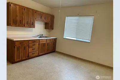 1320 3rd Street, Cosmopolis, WA 98537 - Photo 7