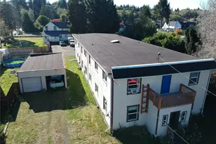 1320 3rd St, Cosmopolis, WA 98537 - Photo 15