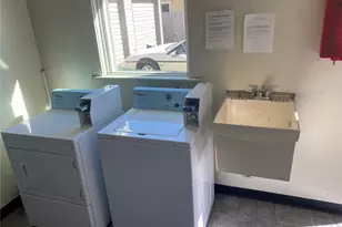 1320 3rd St, Cosmopolis, WA 98537 - Photo 11