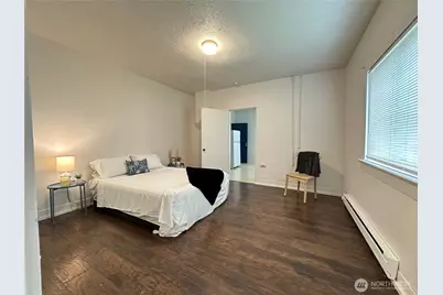 1320 3rd Street, Cosmopolis, WA 98537 - Photo 3