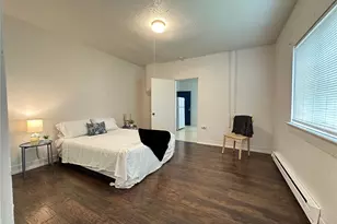 1320 3rd St, Cosmopolis, WA 98537 - Photo 3