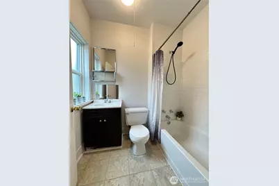 1320 3rd Street, Cosmopolis, WA 98537 - Photo 5