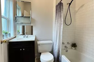 1320 3rd St, Cosmopolis, WA 98537 - Photo 5