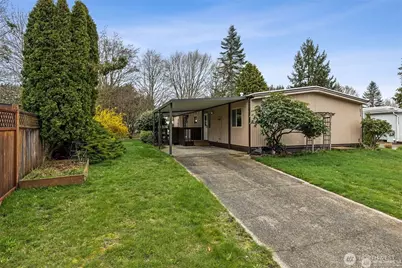 5514 Asotin Lane SE, Lacey, WA 98503 - Photo 1