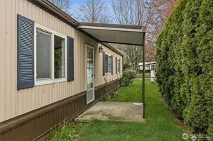 5514 Asotin Ln SE, Lacey, WA 98503 - Photo 23