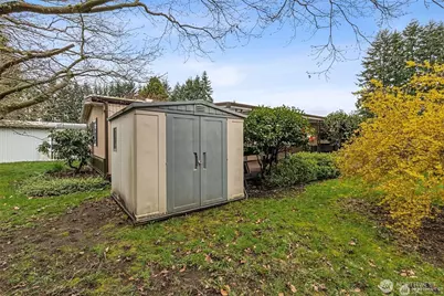 5514 Asotin Lane SE, Lacey, WA 98503 - Photo 21