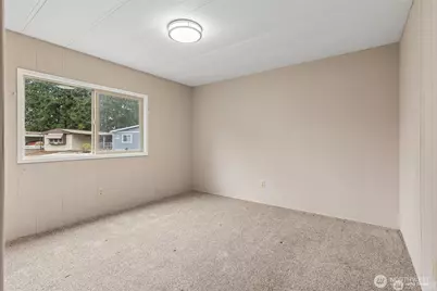 5514 Asotin Lane SE, Lacey, WA 98503 - Photo 13