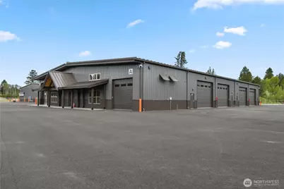 4081 Sr 970 #D1, Cle Elum, WA 98922 - Photo 15