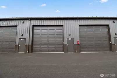 4081 Sr 970 #D1, Cle Elum, WA 98922 - Photo 3