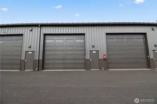 4081 Sr 970, Cle Elum, WA 98922 - Photo 3