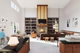 4081 Sr 970, Cle Elum, WA 98922 - Photo 23