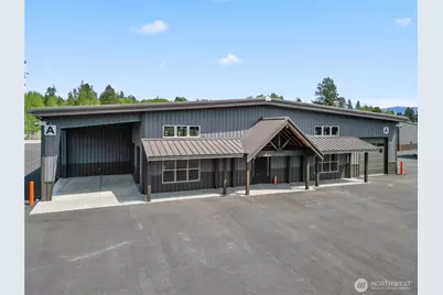 4081 Sr 970 #D1, Cle Elum, WA 98922 - Photo 25