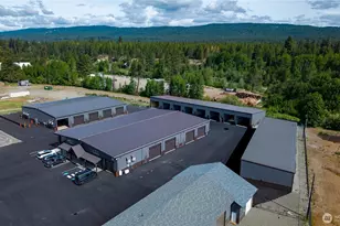 4081 Sr 970, Cle Elum, WA 98922 - Photo 5