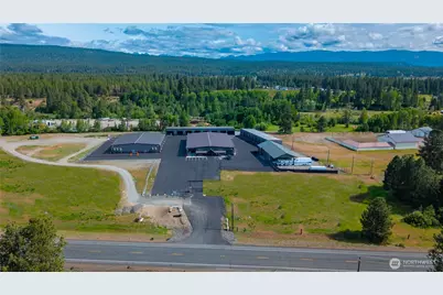 4081 Sr 970 #D1, Cle Elum, WA 98922 - Photo 1
