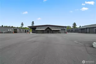 4081 Sr 970, Cle Elum, WA 98922 - Photo 19