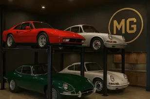 4081 Sr 970, Cle Elum, WA 98922 - Photo 29