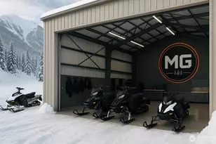 4081 Sr 970, Cle Elum, WA 98922 - Photo 31