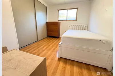 10831 SE 226th Street, Kent, WA 98031 - Photo 15