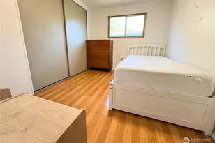 10831 SE 226th St, Kent, WA 98031 - Photo 15