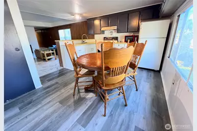 10831 SE 226th Street, Kent, WA 98031 - Photo 7