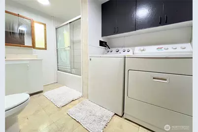 10831 SE 226th Street, Kent, WA 98031 - Photo 13