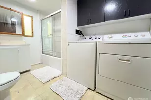 10831 SE 226th St, Kent, WA 98031 - Photo 13