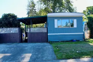 10831 SE 226th St, Kent, WA 98031 - Photo 1