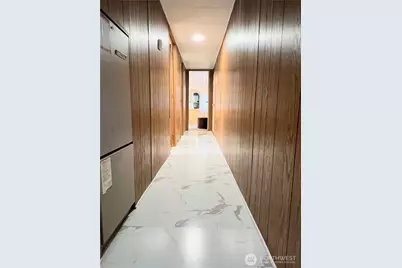 10831 SE 226th Street, Kent, WA 98031 - Photo 17