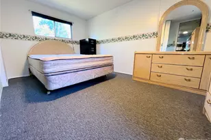 10831 SE 226th St, Kent, WA 98031 - Photo 9