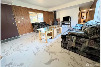 10831 SE 226th Street, Kent, WA 98031 - Photo 5